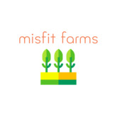 Misfit Farms