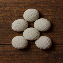 Calcium Blocks 5 or 10 Pack Small-Unflavored