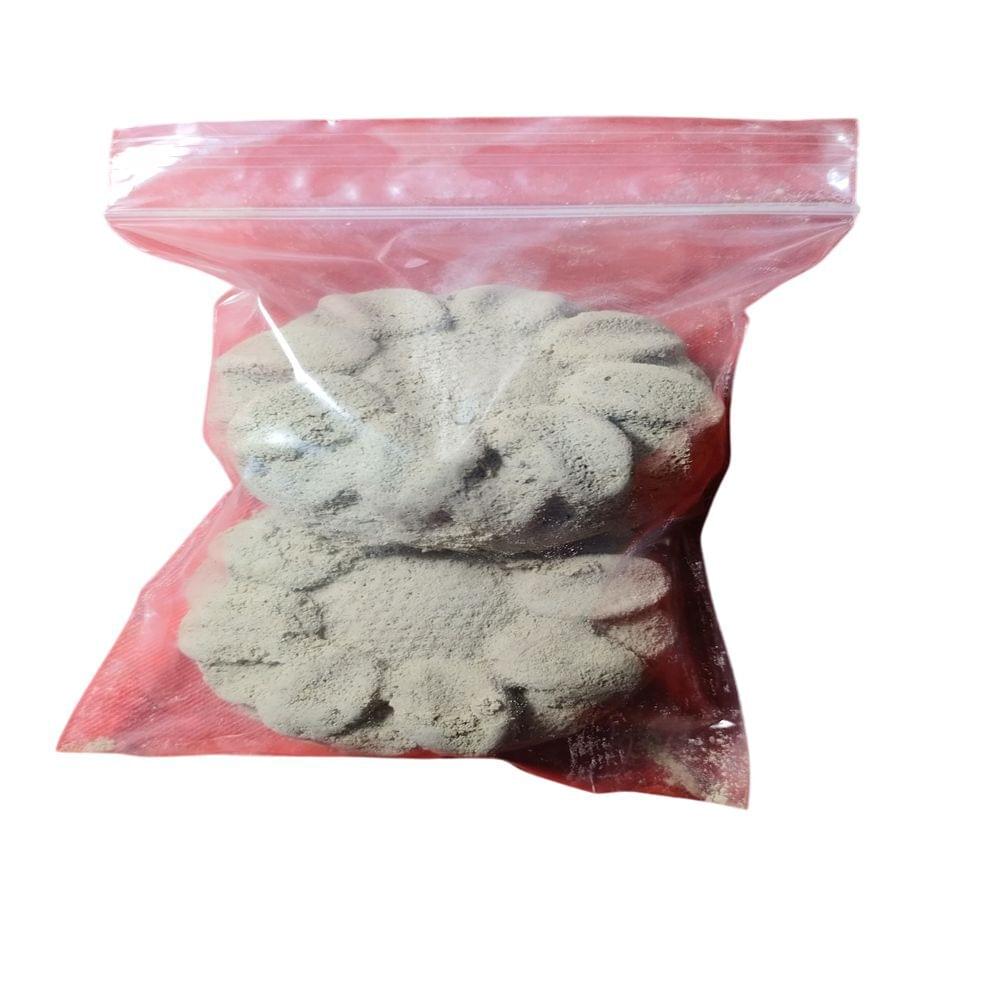 Calcium "Blocks" Large 2 Pack-Unflavored - Image 2