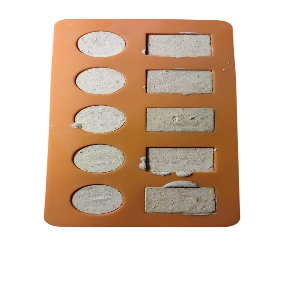 Calcium Blocks 5 or 10 Pack Small-Unflavored - Image 4